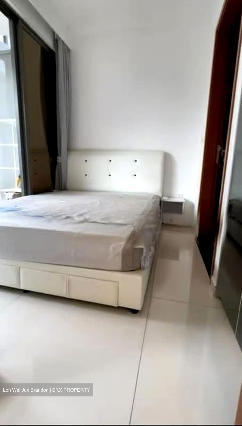 Ness (D14), Apartment #563481851